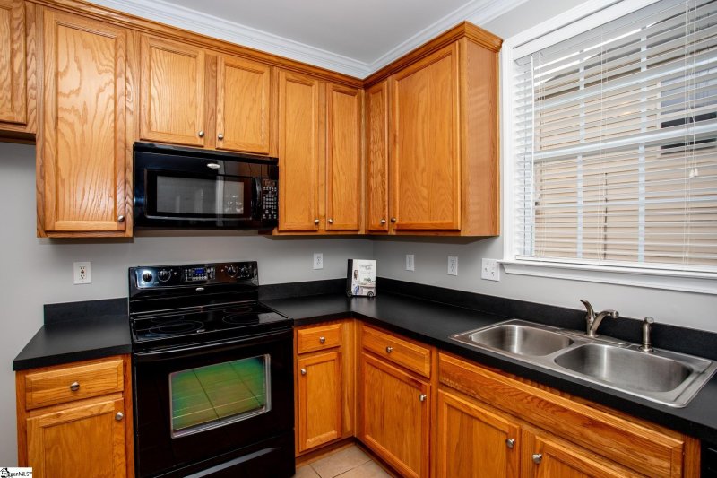 Property image 5 at 210 Hunslet Way, Simpsonville, SC 29680