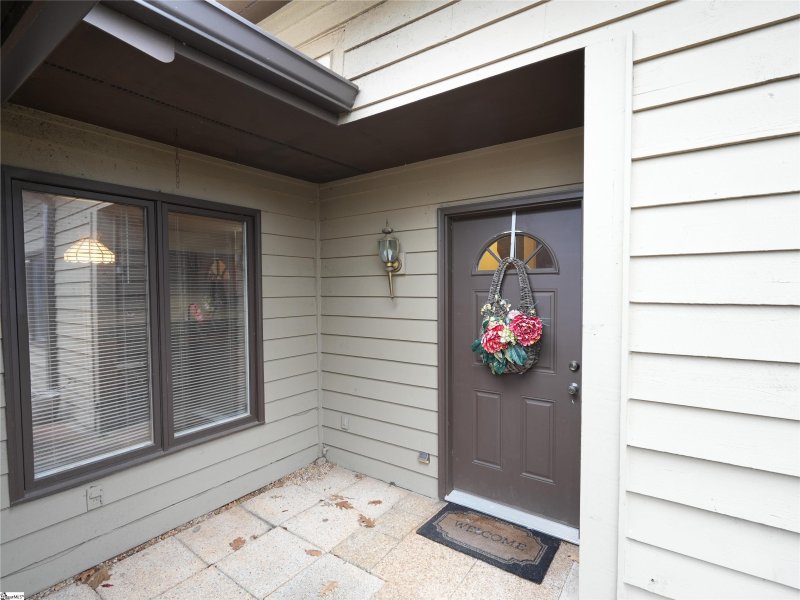 Property image 4 at 115 Tanager Circle, Greer, SC 29650