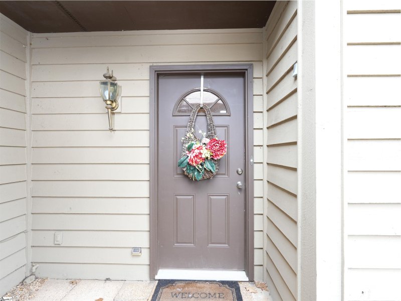 Property image 5 at 115 Tanager Circle, Greer, SC 29650