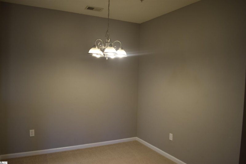 Property image 5 at 624 McKenna Circle, Greenville, SC 29615