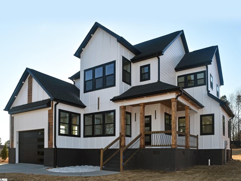 Property image 4 at 125 Patton Street, Fountain Inn, SC 29644