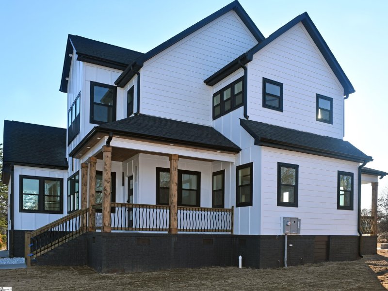 Property image 5 at 125 Patton Street, Fountain Inn, SC 29644