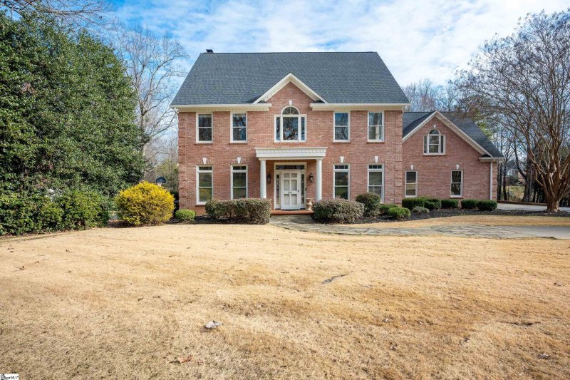 241 English Oak Road