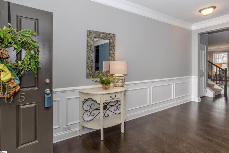 Property image 3 at 205 Waymeet Court, Piedmont, SC 29673