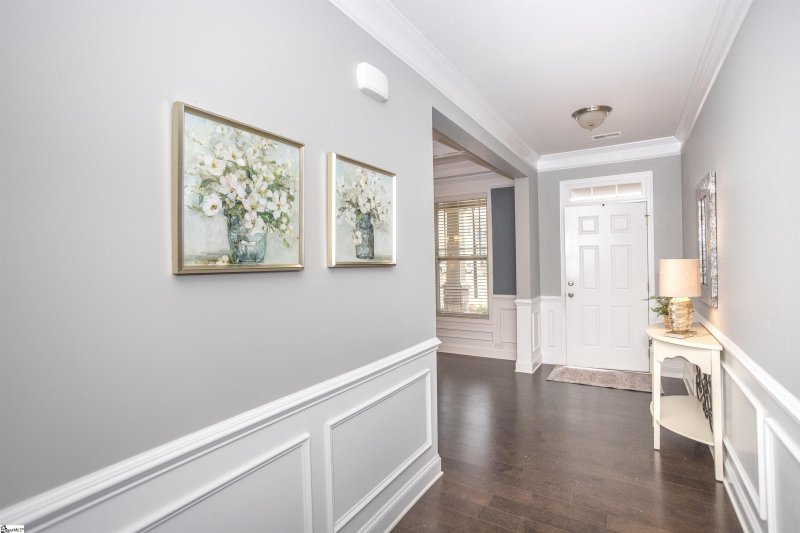 Property image 4 at 205 Waymeet Court, Piedmont, SC 29673