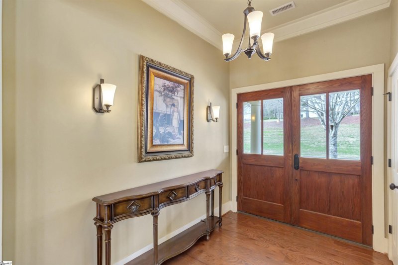 Property image 3 at 400 Thurmond Lane, Clemson, SC 29631