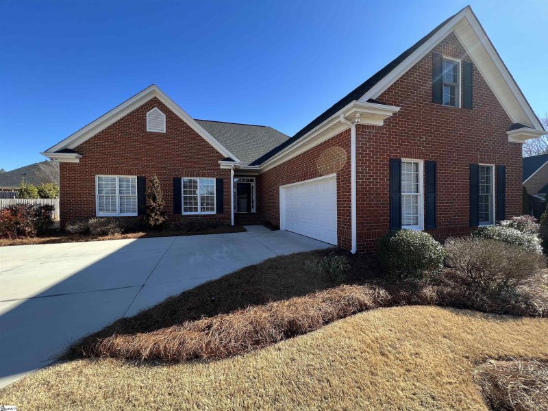 Property image 2 at 4 AUDREY Lane, Greenville, SC 29615