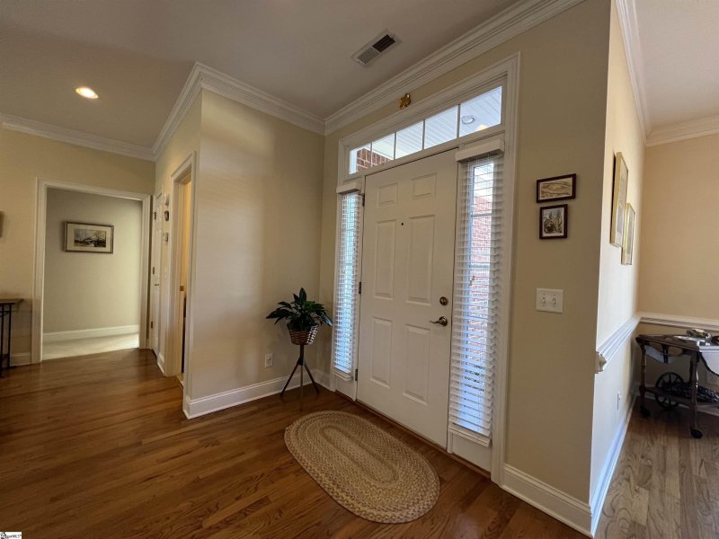 Property image 3 at 4 AUDREY Lane, Greenville, SC 29615