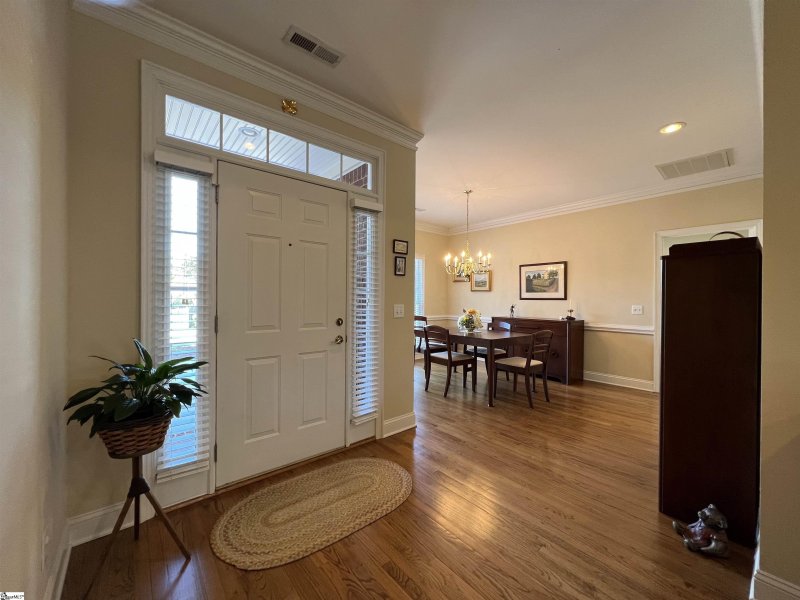 Property image 4 at 4 AUDREY Lane, Greenville, SC 29615