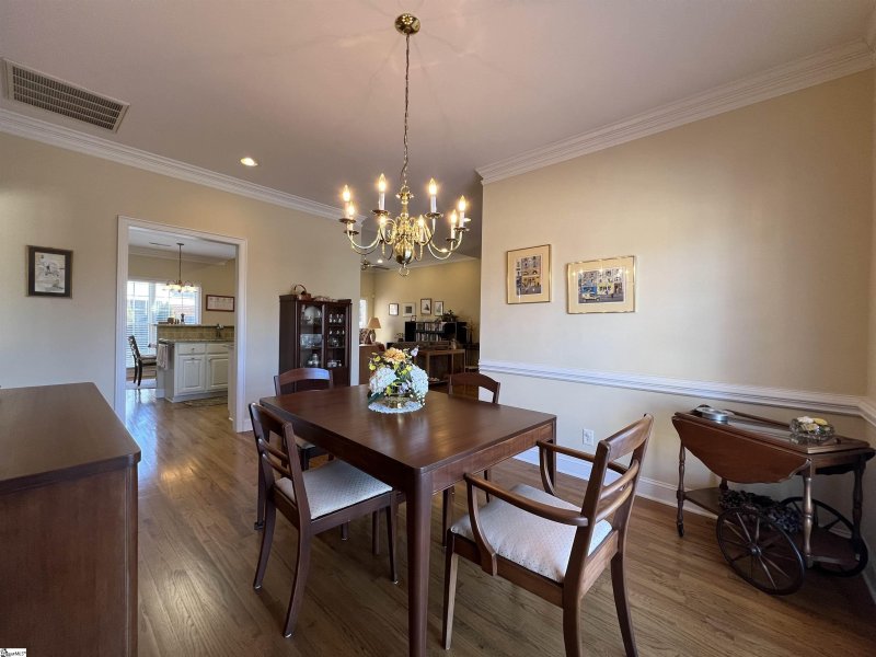 Property image 5 at 4 AUDREY Lane, Greenville, SC 29615