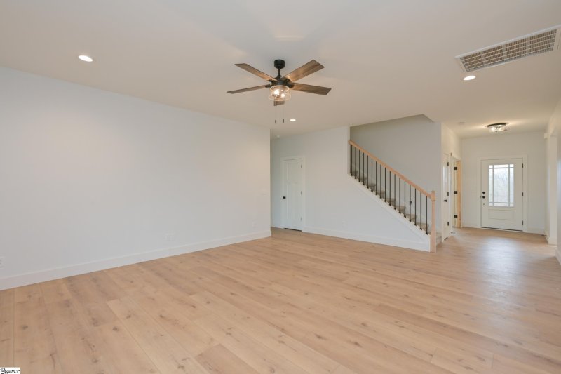 Property image 4 at 806 Rolling Valley Court, Greer, SC 29651