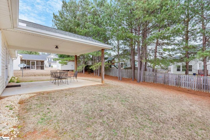 Property image 4 at 205 Eastpark Way, Easley, SC 29642