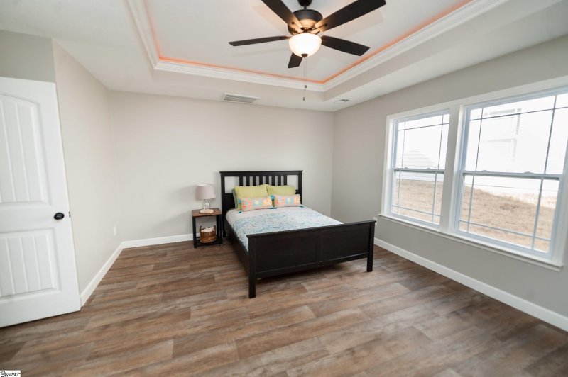 Property image 5 at 1305 Lindale Place, Spartanburg, SC 29301