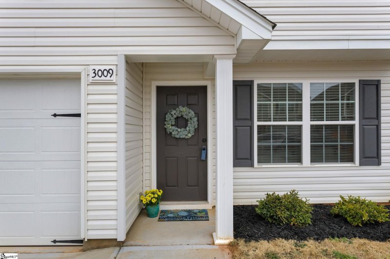 Property image 2 at 3009 Wingadee Drive, Inman, SC 29349