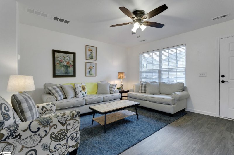 Property image 4 at 3009 Wingadee Drive, Inman, SC 29349