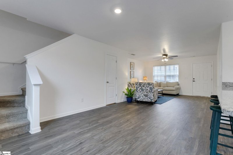 Property image 5 at 3009 Wingadee Drive, Inman, SC 29349