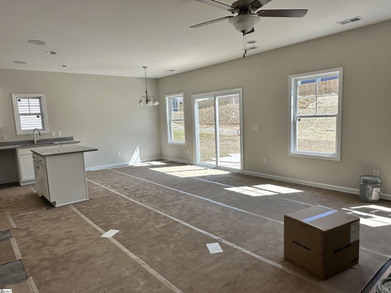 Property image 3 at 158 Bruinen Drive, Fountain Inn, SC 29644