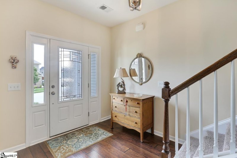 Property image 5 at 149 Damascus Drive, Simpsonville, SC 29681