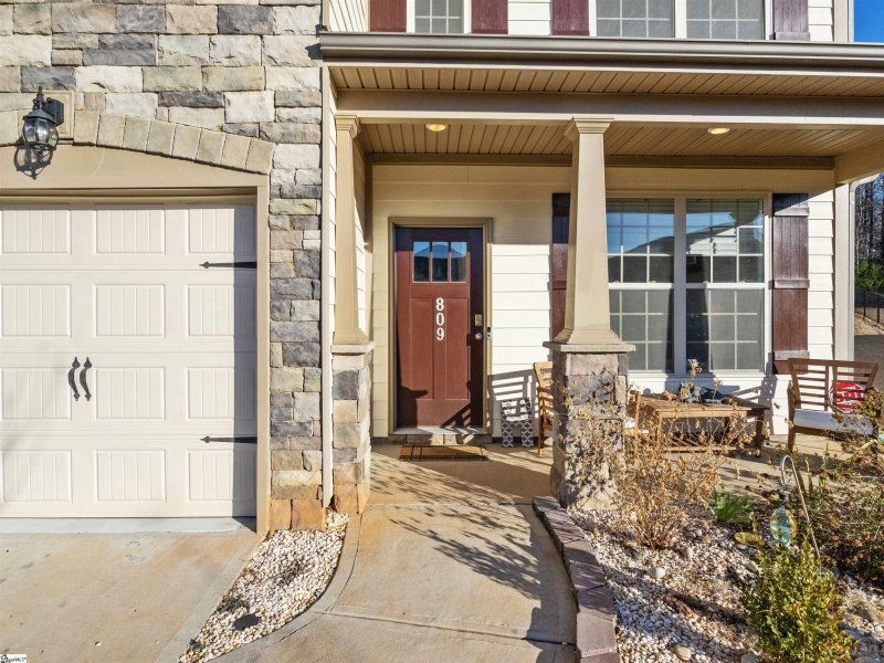 Property image 2 at 809 Jadeite Way, Duncan, SC 29334