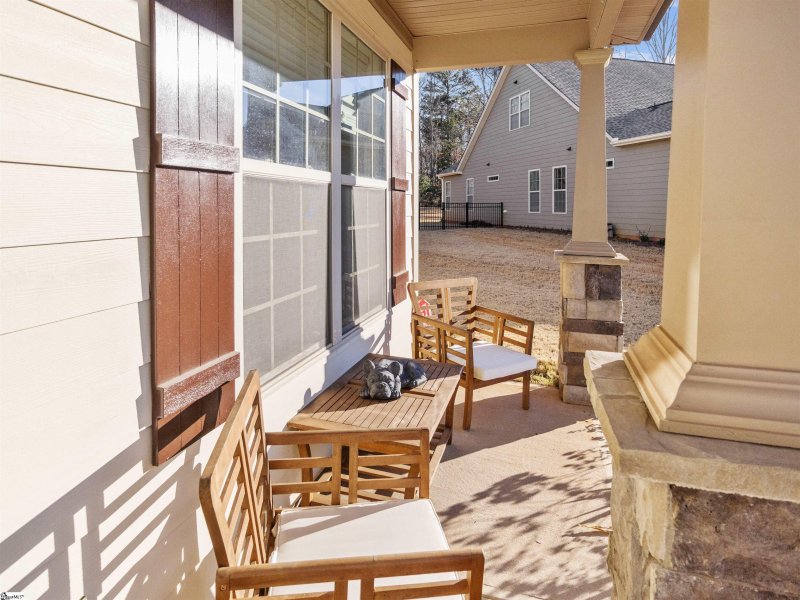 Property image 3 at 809 Jadeite Way, Duncan, SC 29334