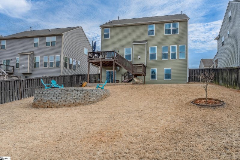 Property image 2 at 436 Riverdale Road, Simpsonville, SC 29680