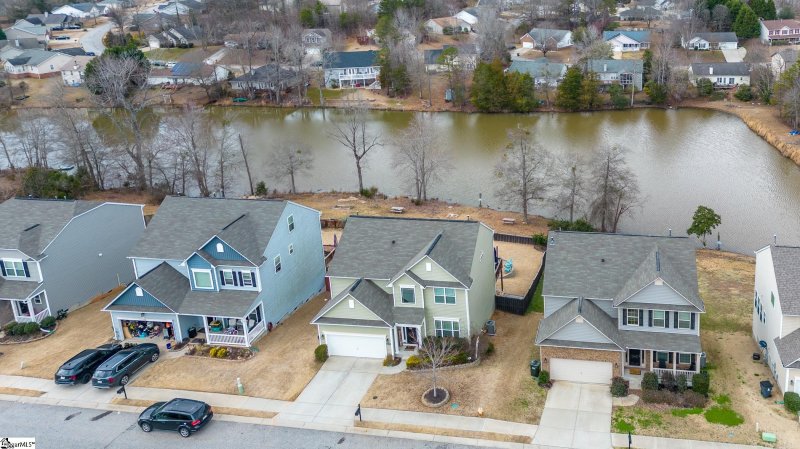 Property image 5 at 436 Riverdale Road, Simpsonville, SC 29680