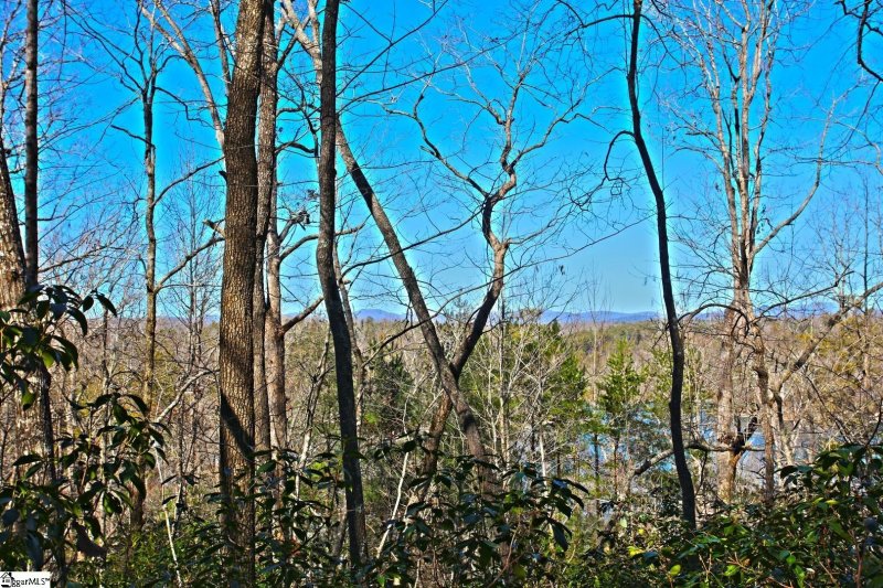 Property image 5 at 32 Bay Ridge Drive, Salem, SC 29676