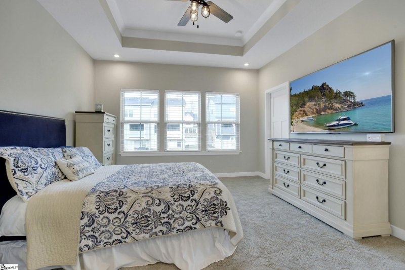 Property image 3 at 32 Copper Run Drive, Greenville, SC 29607