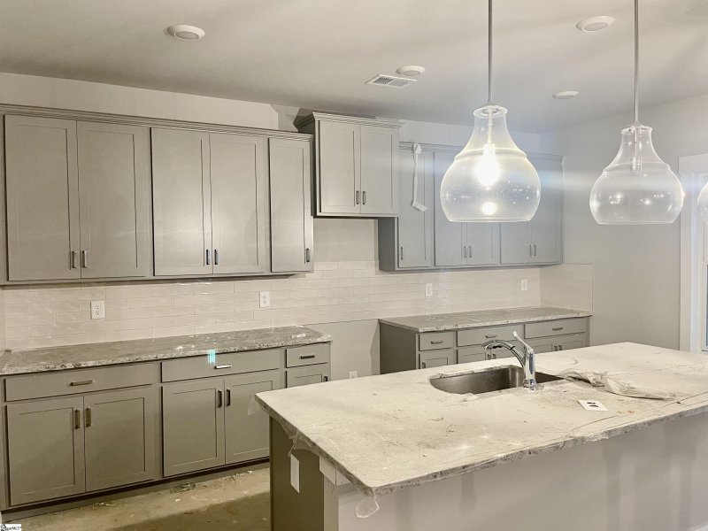 Property image 2 at 306 Alyssa Landing Drive, Fountain Inn, SC 29644