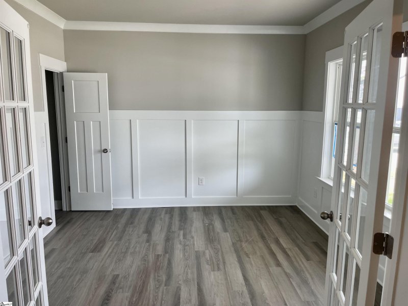 Property image 4 at 306 Alyssa Landing Drive, Fountain Inn, SC 29644