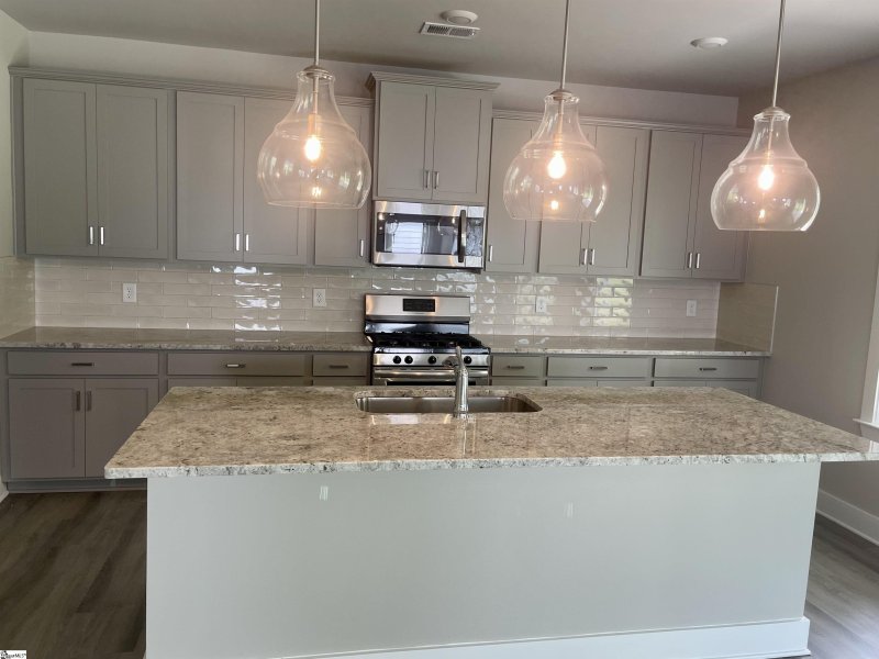 Property image 5 at 306 Alyssa Landing Drive, Fountain Inn, SC 29644