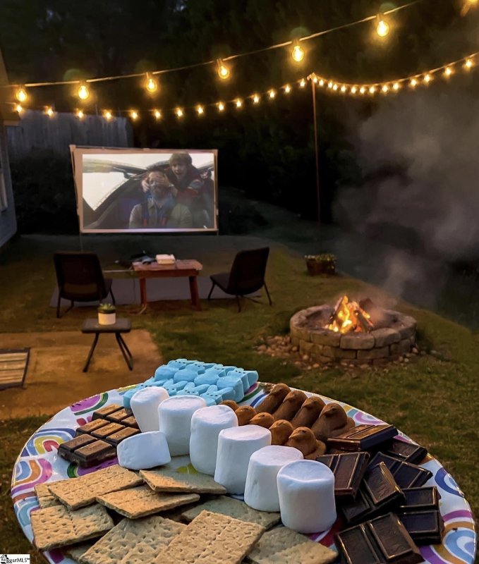 Property image 2 at 112 Mcscott Court, Easley, SC 29640