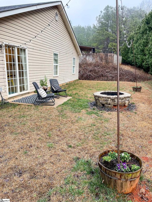 Property image 3 at 112 Mcscott Court, Easley, SC 29640