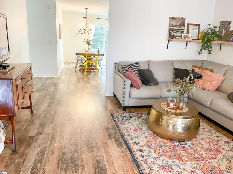 Property image 5 at 112 Mcscott Court, Easley, SC 29640