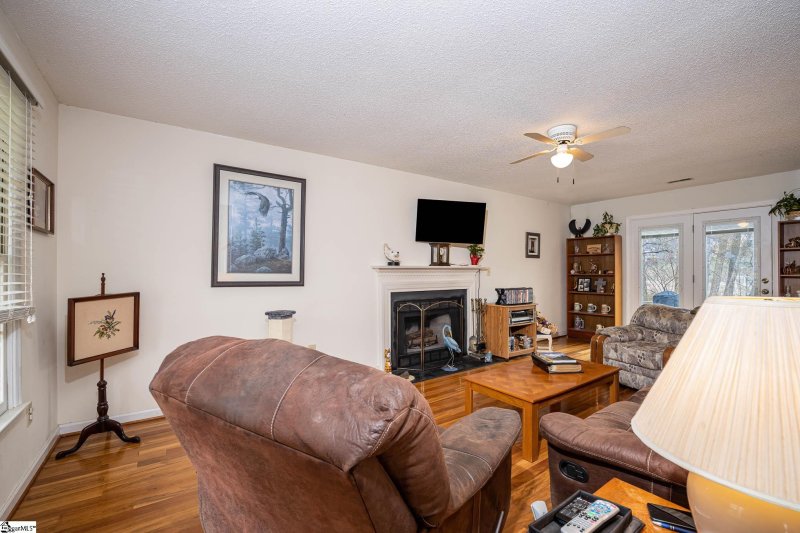 Property image 5 at 312 Boxelder Lane, Simpsonville, SC 29680