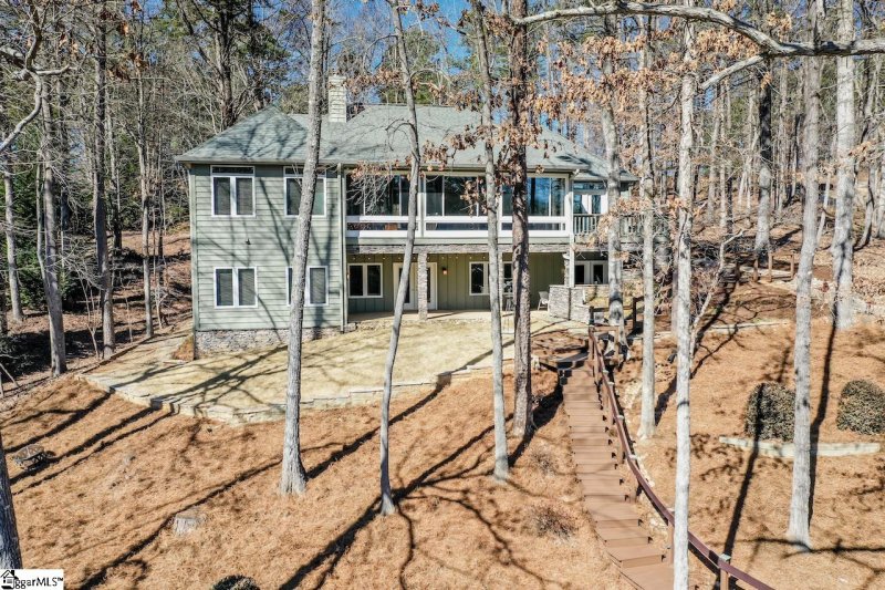 Property image 3 at 108 Wynward Pointe Drive, Salem, SC 29676