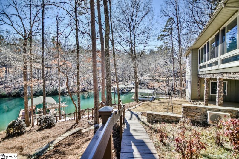 Property image 5 at 108 Wynward Pointe Drive, Salem, SC 29676