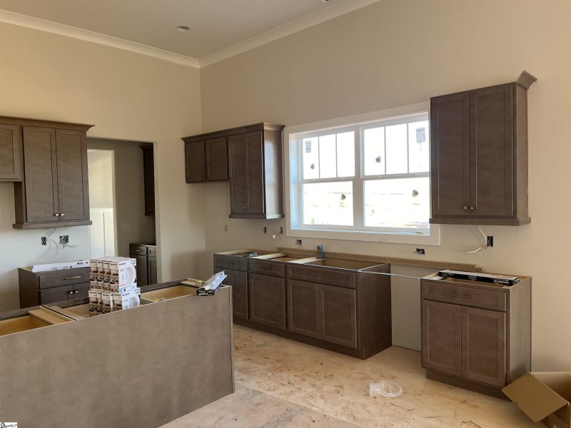 Property image 3 at 4 Nicole Marie Court, Greer, SC 29651