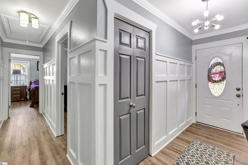 Property image 5 at 15 Woodmere Court, Williamston, SC 29697-9502