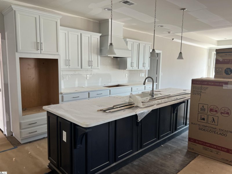 Property image 5 at 114 Harbor Master Lane, Taylors, SC 29687