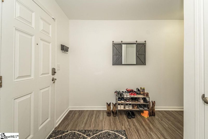 Property image 4 at 102 Tuckahoe Court, Greenville, SC 29607