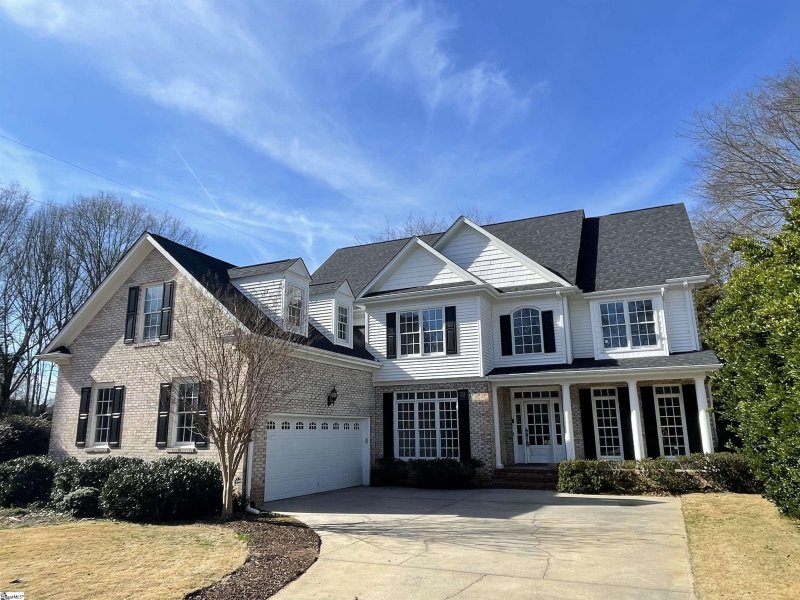 8 Stonemason Court