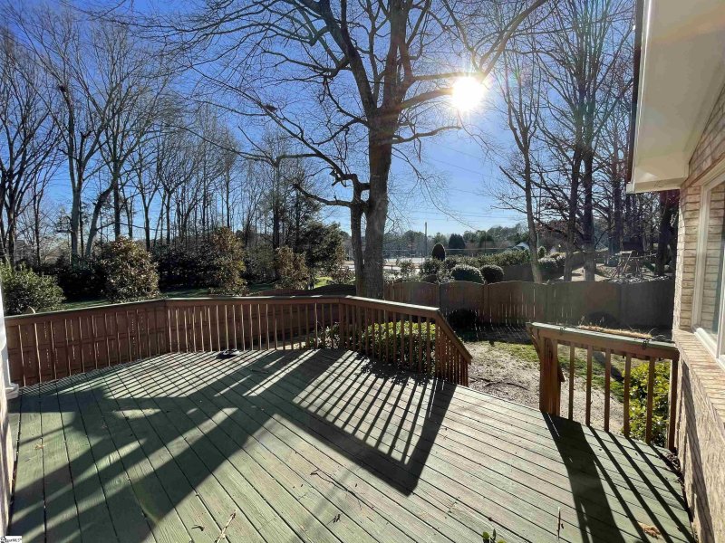 Property image 5 at 8 Stonemason Court, Simpsonville, SC 29681
