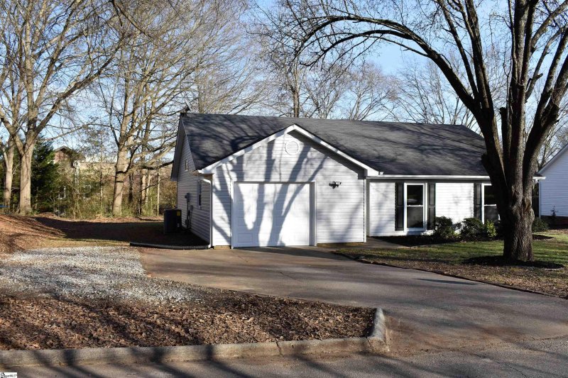 205 Belcross Drive
