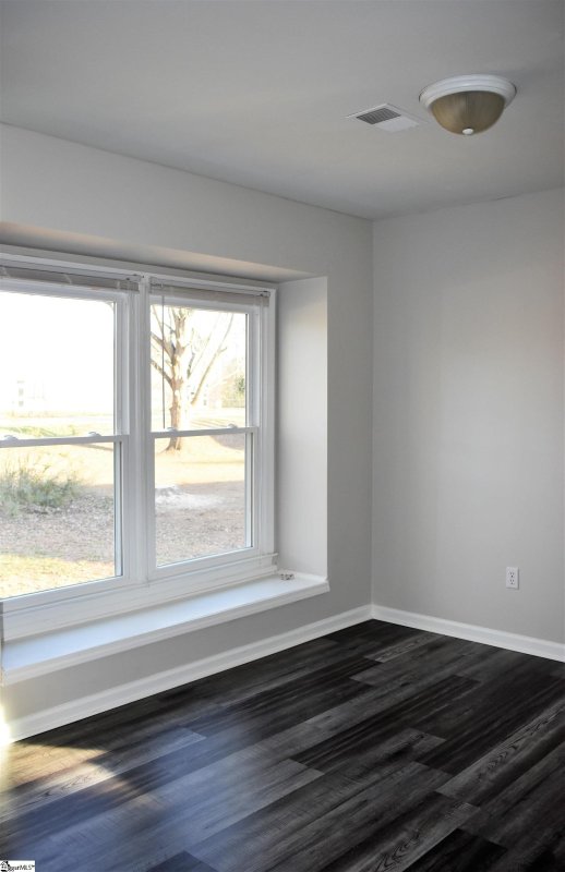 Property image 5 at 205 Belcross Drive, Simpsonville, SC 29681