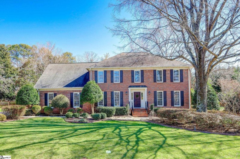 117 Millstone Way
