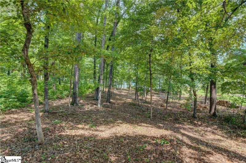 Property image 4 at 12 Pointe Harbor Drive, Seneca, SC 29672