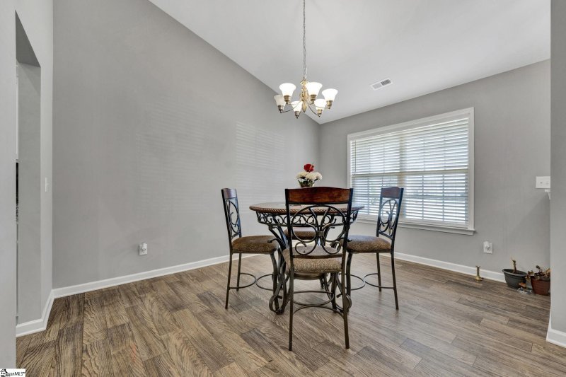 Property image 5 at 1085 Stoneham Circle, Anderson, SC 29626