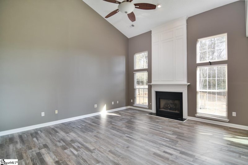 Property image 2 at 109 Grayhawk Way, Simpsonville, SC 29681