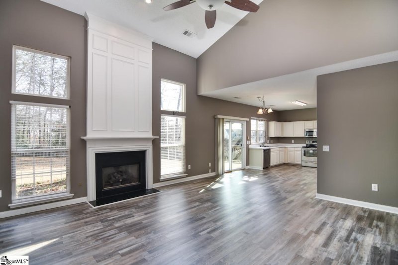 Property image 3 at 109 Grayhawk Way, Simpsonville, SC 29681
